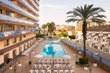 Calella Palace.jpg